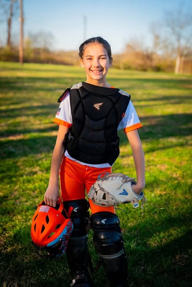 Bexley Hiler Nashville, TN  - Community Mourns Beloved Student and Young Athlete 
The Nashville, Ten...