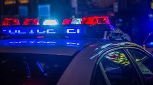 Accident sur la Route 138 aujourd’hui : les autorités interviennent après une collision alors que l’...