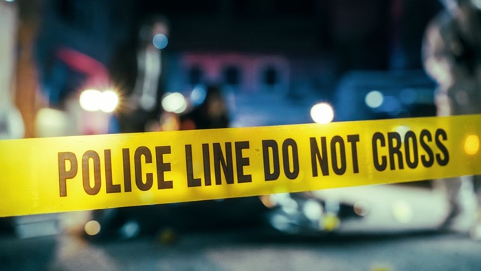 Centenary Motorway Accident Today: Two Trapped After Serious Crash in Outer Brisbane Suburb
Brisbane...